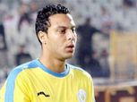 أحمد سمير فرج: عضو باتحاد الكرة فاوضني للانضمام للأهلي في 2011