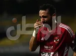 بعد الصليبي.. كريم فؤاد يبدأ تنفيذ المرحلة الأولى للعلاج الطبيعي