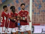 صدفة تمنح الأهلي لقب دوري أبطال أفريقيا على حساب الترجي التونسي.. عاجل