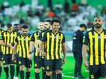 تقارير: «فيفا» يحرم الدوري السعودي من حكام كأس العالم