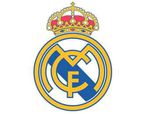 الاتهامات تلاحق ريال مدريد بسبب بطولة «سوبر ليج»