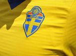 التلاعب يجبر الاتحاد السويدي على تأجيل مباراة بالدوري
