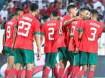 موعد مباراة المغرب والنيجر في تصفيات كأس العالم والقنوات الناقلة