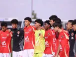 موعد مباراة الأهلي وباريس سان جيرمان في الكأس الدولية الودية