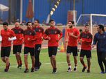 مباراة الأهلي والجونة وليفربول وبرشلونة| الأكثر بحثًا على «جوجل مصر»