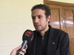 محمد فضل: حفل ختام "أسطوري" لبطولة كأس الأمم الأفريقية
