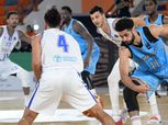الزهراء التونسي يحصد برونزية بطولة الأندية العربية لكرة السلة