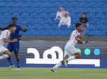 ترتيب مجموعة الزمالك في البطولة العربية قبل مواجهة الشباب السعودي