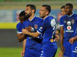 البدري يعلن قائمة الأهلي لمواجهة النصر للتعدين في الدوري المصري