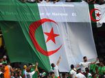 هند صبري تدعم الجزائر في نهائي "كان 2019".. وتهنئ مصر على تنظيم البطولة