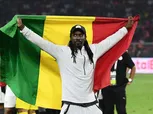 أليو سيسيه.. كاتب التاريخ لاعبا ومدربا مع السنغال في كأس العالم