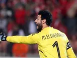 إيقاف محمد الشناوي 3 مباريات بسبب أحداث مباراة الأهلي وسموحة