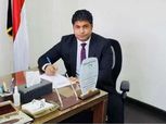 مرزوق علي يتقدم بأوراق ترشحه لرئاسة اتحاد الجودو  