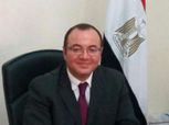 المصري يشيد بجهود السفارة المصرية في تنزانيا