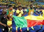 بلا فوز وبلا هزيمة.. هل يصبح منتخب بنين "برتغال أفريقيا"؟