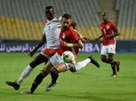 بث مباشر.. مباراة مصر والنيجر اليوم في تصفيات أمم أفريقيا 2019