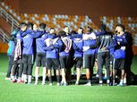 نائب المصري: اتحاد الكرة تعجل في قرار إعلان عودة الدوري