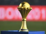 عاجل..  4 قنوات مجانية لتغطية كأس أمم أفريقيا