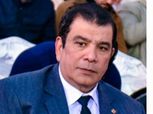 الاتحاد المصري للقوة ومصارعة الذراعين يستأنف نشاطه بعد توقف كورونا