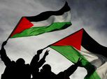 الاتحاد الجزائري يعلن تعليق جميع منافساته حدادا على شهداء فلسطين