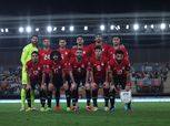 سيف زاهر: لاعبو المنتخب المصري يتفهمون غضب الجماهير من سوء الأداء