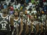 جنوب السودان يهزم السنغال ويتأهل لكأس العالم لكرة السلة.. منافس مصر