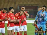 بيقولوا.. غضب في الأهلي ومصير رحيل «أفشة» وتحرك الزمالك «الدولي»