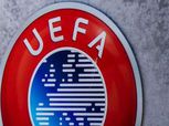 «يويفا» يعلن موعد انطلاق دوري الأمم الأوروبية للسيدات