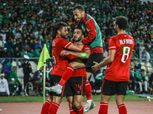 الفرق المتأهلة لنصف نهائي دوري أبطال إفريقيا 2022.. الأهلي ضيف دائم