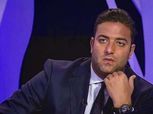 رسميًا| "ميدو" يعلن انضمام محمود علاء للزمالك بـ"12" مليون جنيه