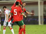 موعد مباراة المغرب وكرواتيا في كأس العالم 2022.. انطلاقة أسود أطلس