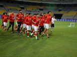 اتحاد الكرة يرفض مواجهة المنتخب لأوزباكستان