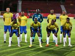 ترتيب مجموعتي الأهلي والزمالك في دوري أبطال أفريقيا