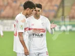 الزمالك ينقذ نفسه من إيقاف القيد بقرار جديد.. ويحدد أولى صفقات يناير