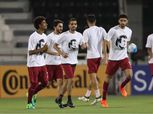 منتخب قطر قد يُعاقب بسبب قميص "تميم"