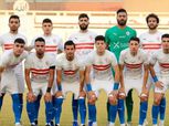 الجزيري يقود تشكيل الزمالك لمواجهة وادي دجلة في الدوري