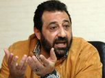 عبد الغني: موسيماني يطالب برحيل محمد محمود عن الأهلي في يناير