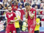 دخول لاعبي تونس في مشادة مع الإعلام.. و«معلول» يغلق التدريبات