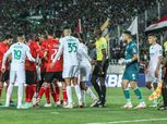 قناة مجانية تنقل مباراة الأهلي والرجاء المغربي في دوري أبطال أفريقيا