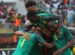 3 أسلحة أوروبية تقود الكاميرون في كأس العالم لمعادلة إنجاز مونديال 90