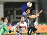 تاريخ مواجهات الزمالك والجونة.. تفوق أبيض والتعادل يسيطر على المباريات