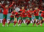 مهيب عبد الهادي: الأهلي يرفض التعاقد مع نجم منتخب المغرب