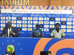 مدرب منتخب شباب جامبيا يتحدث عن استعداداته قبل مواجهة جنوب السودان غدا