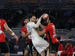 مصر تسعى لتحقيق التاريخ أمام الدنمارك في بطولة العالم لكرة اليد