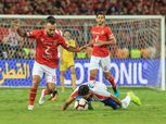 اتحاد الكرة يحدد موعد نهاية الدوري وتفاصيل جديدة عن السوبر المصري