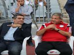 اتحاد الكرة يتحدى وزير الرياضة ويتحرك دولياً لإجبار «عبدالعزيز» على عدم إقامة انتخابات الجبلاية