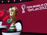 جدول مباريات كأس العالم 2022 المنقولة مجانا على النايل سات
