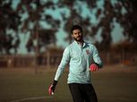 رعب في الأهلي بسبب إصابة محمد الشناوي: «المفصل الداخلي للركبة»