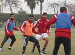 اتحاد الكرة يتراجع عن إلغاء ودية المحليين وليبيا