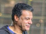 إيهاب جلال يمنح لاعبي المقاصة راحة سلبية حتي 2 أغسطس